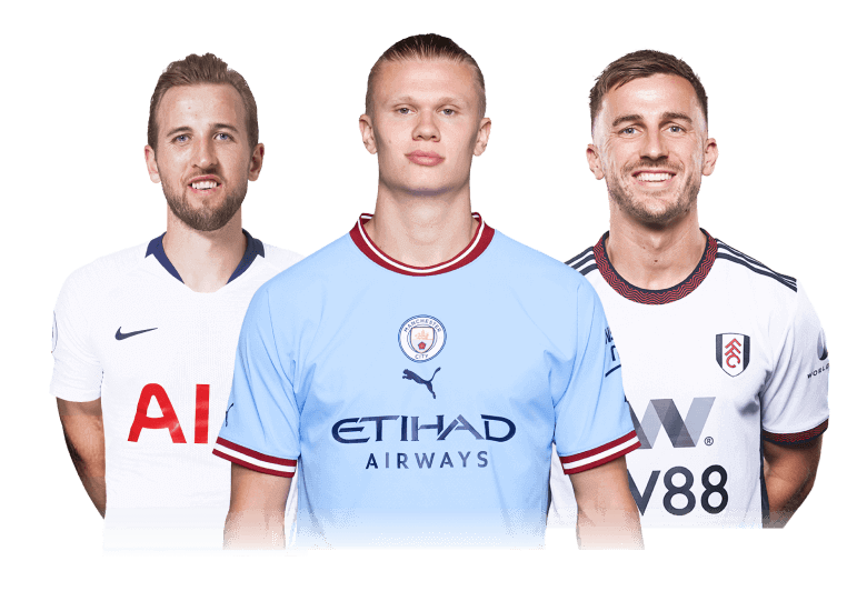 ag久游会 Main Banner